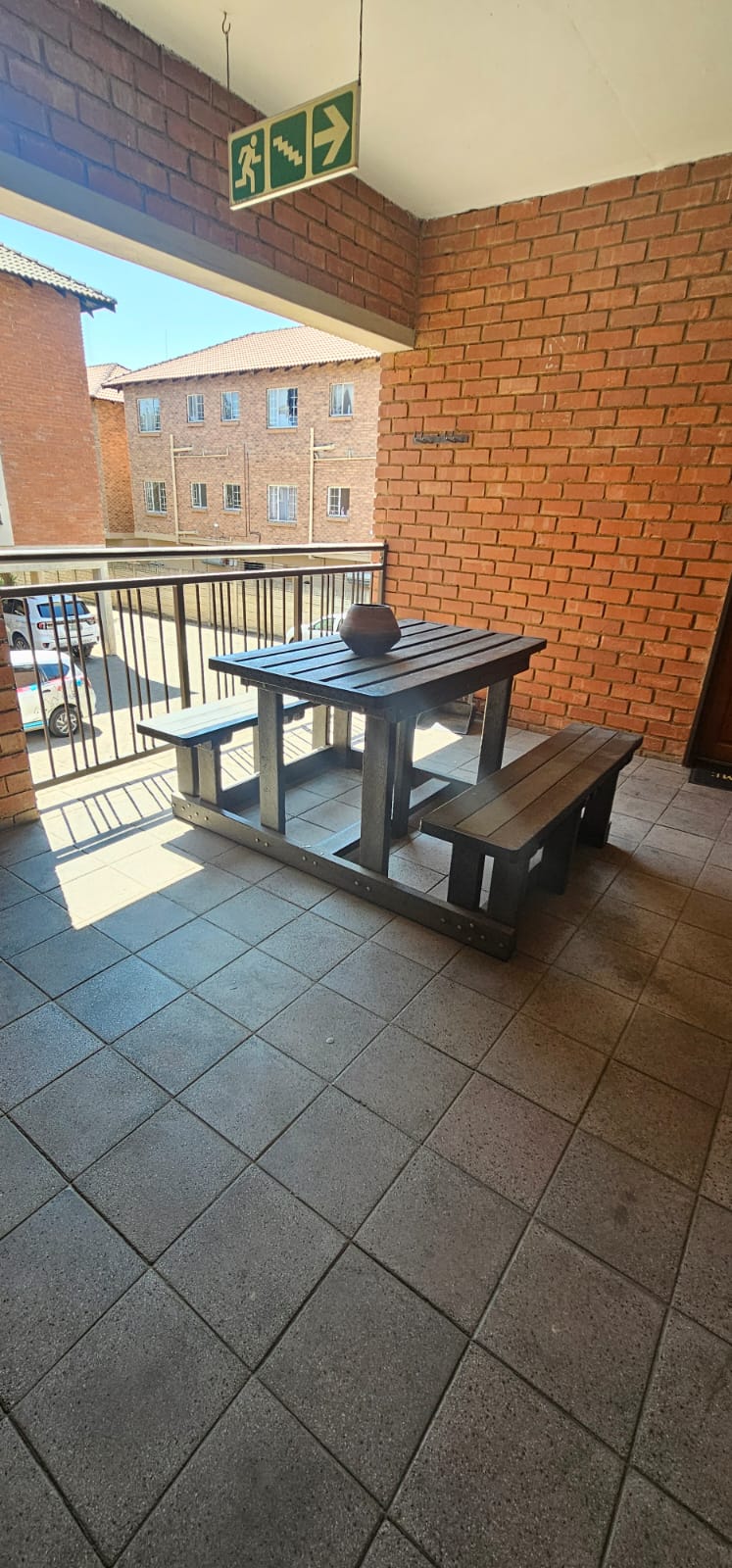 17 Bedroom Property for Sale in Rustenburg Central North West